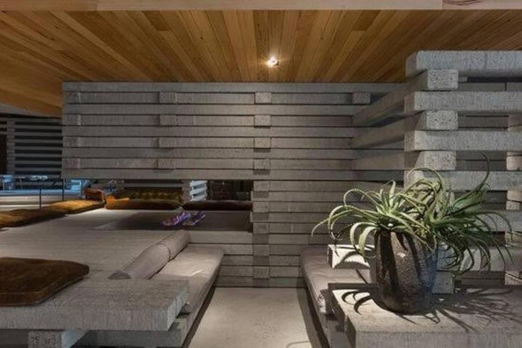 Nishi Holiday Apartments Canberra Buitenkant foto